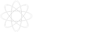 WebSoluzion